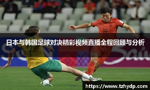 beats365官方网站